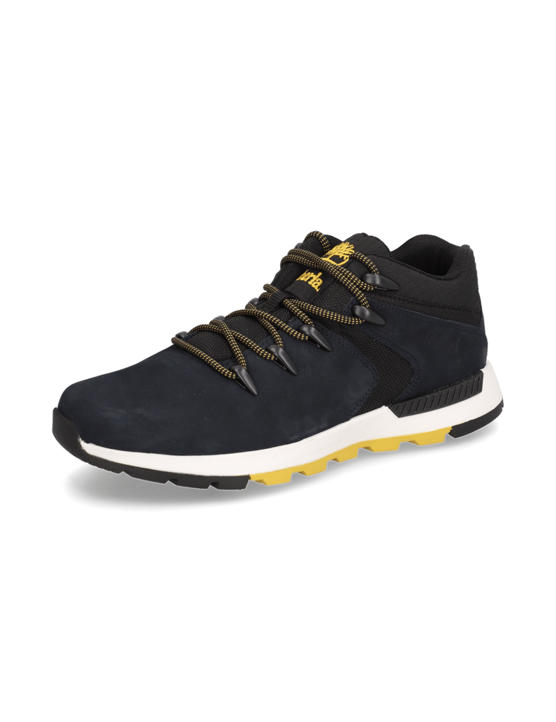 Timberland-Sprint-Trekker-Super-OX-BLACK-IRIS