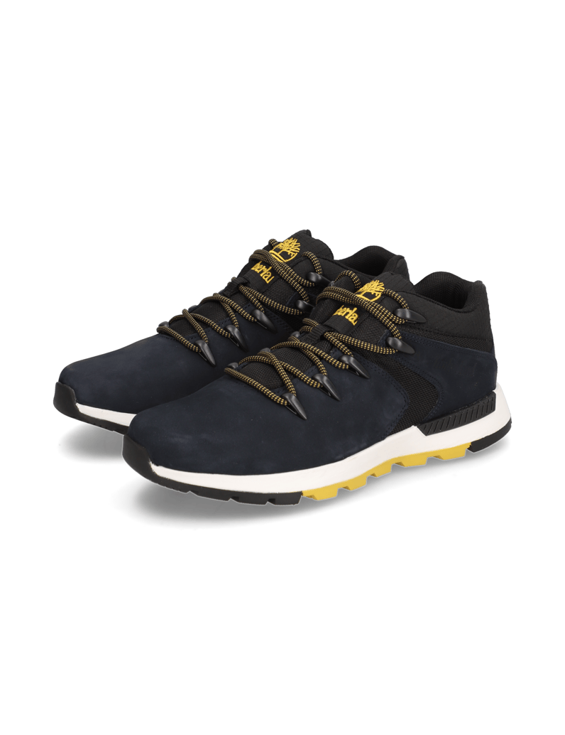 Timberland-Sprint-Trekker-Super-OX-BLACK-IRIS
