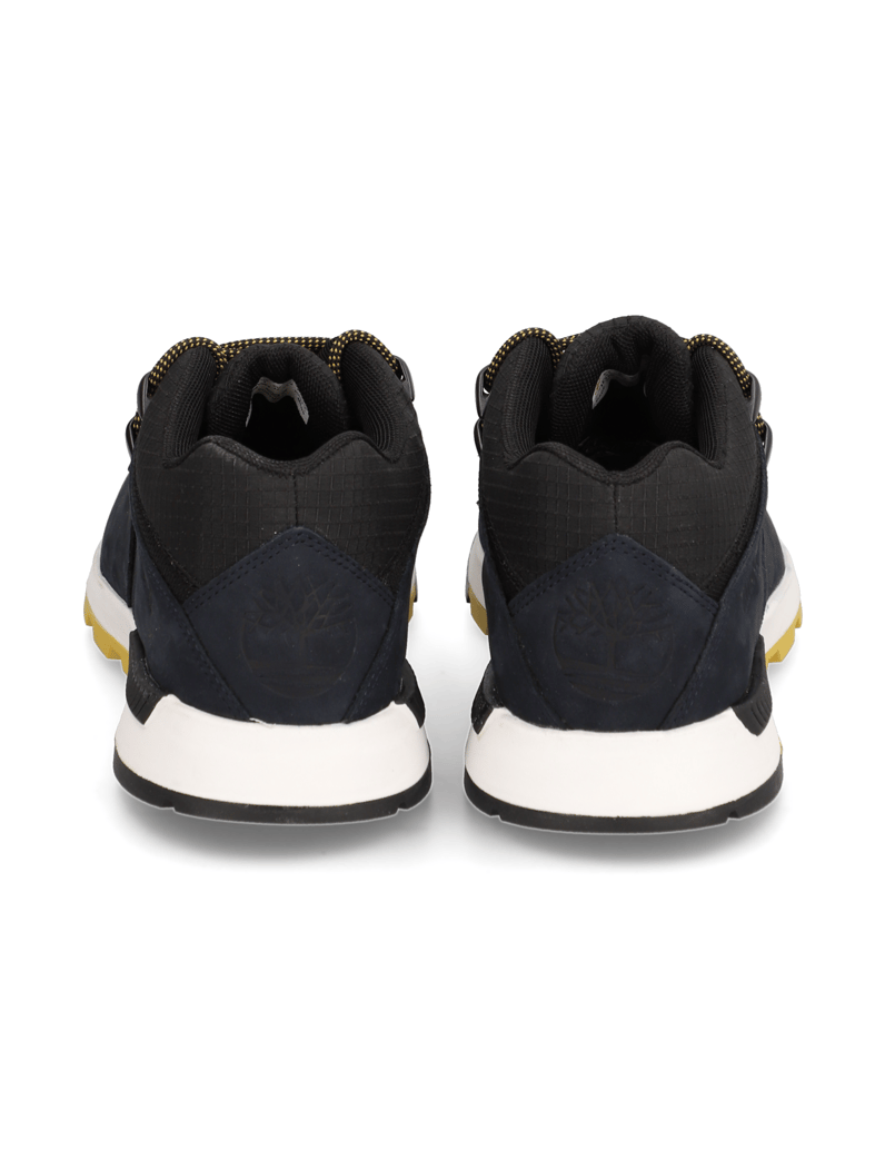 Timberland-Sprint-Trekker-Super-OX-BLACK-IRIS