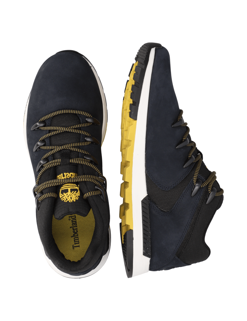 Timberland-Sprint-Trekker-Super-OX-BLACK-IRIS