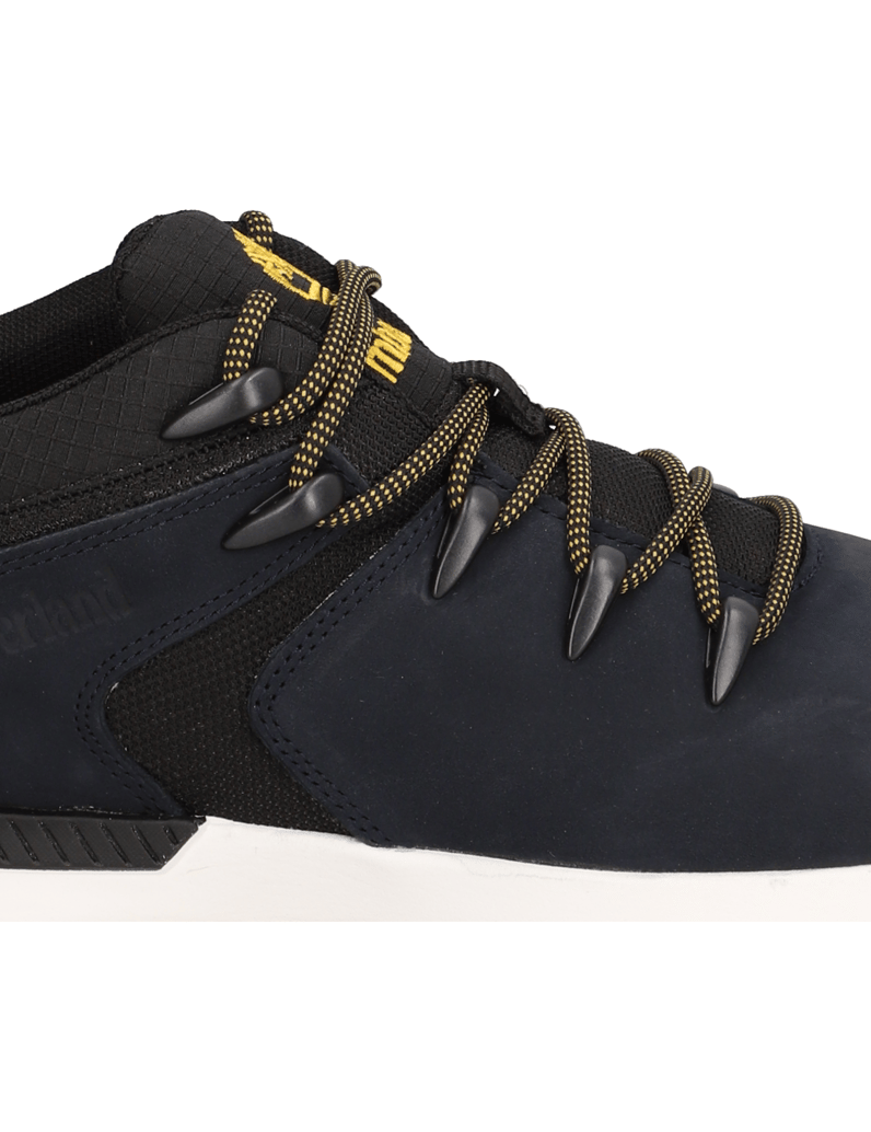 Timberland-Sprint-Trekker-Super-OX-BLACK-IRIS