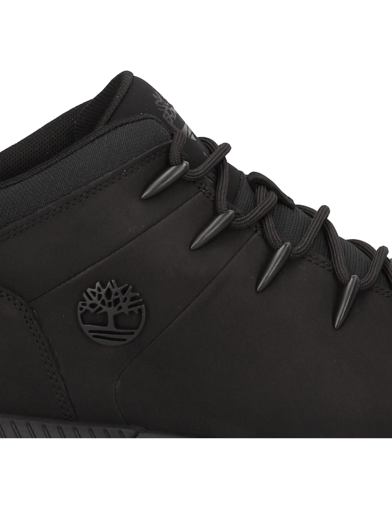 Timberland-Sprint-Trekker-Mid-olivová