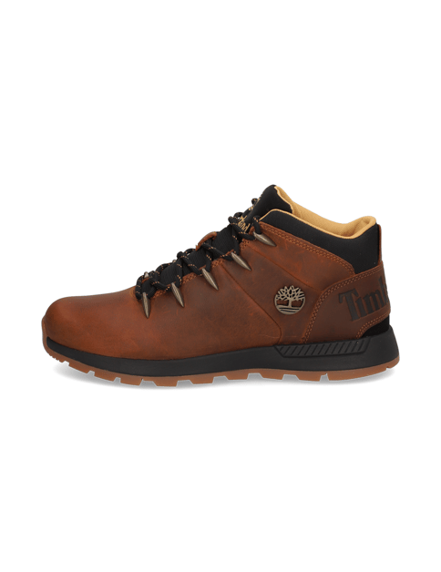 

Timberland Sprint Trekker Mid