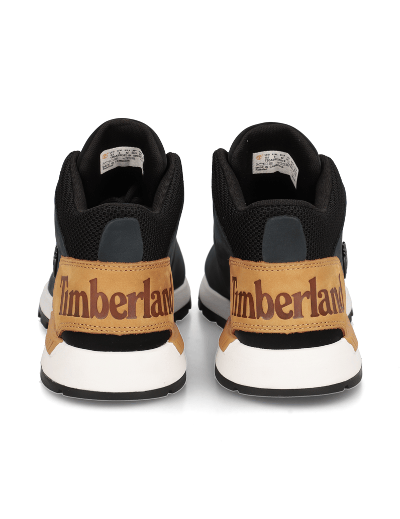 Timberland-SPRINT-TREKKER-MID-LACE-UP-SNEAKER-olivová