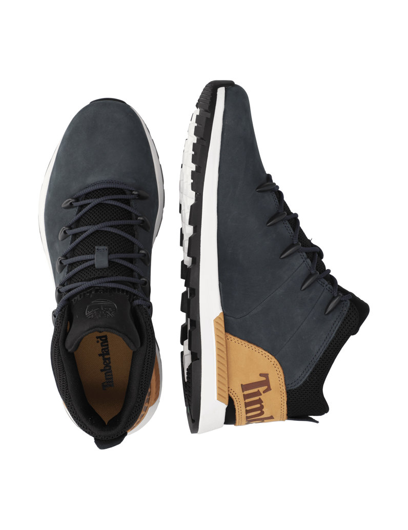 Timberland-SPRINT-TREKKER-MID-LACE-UP-SNEAKER-olivová
