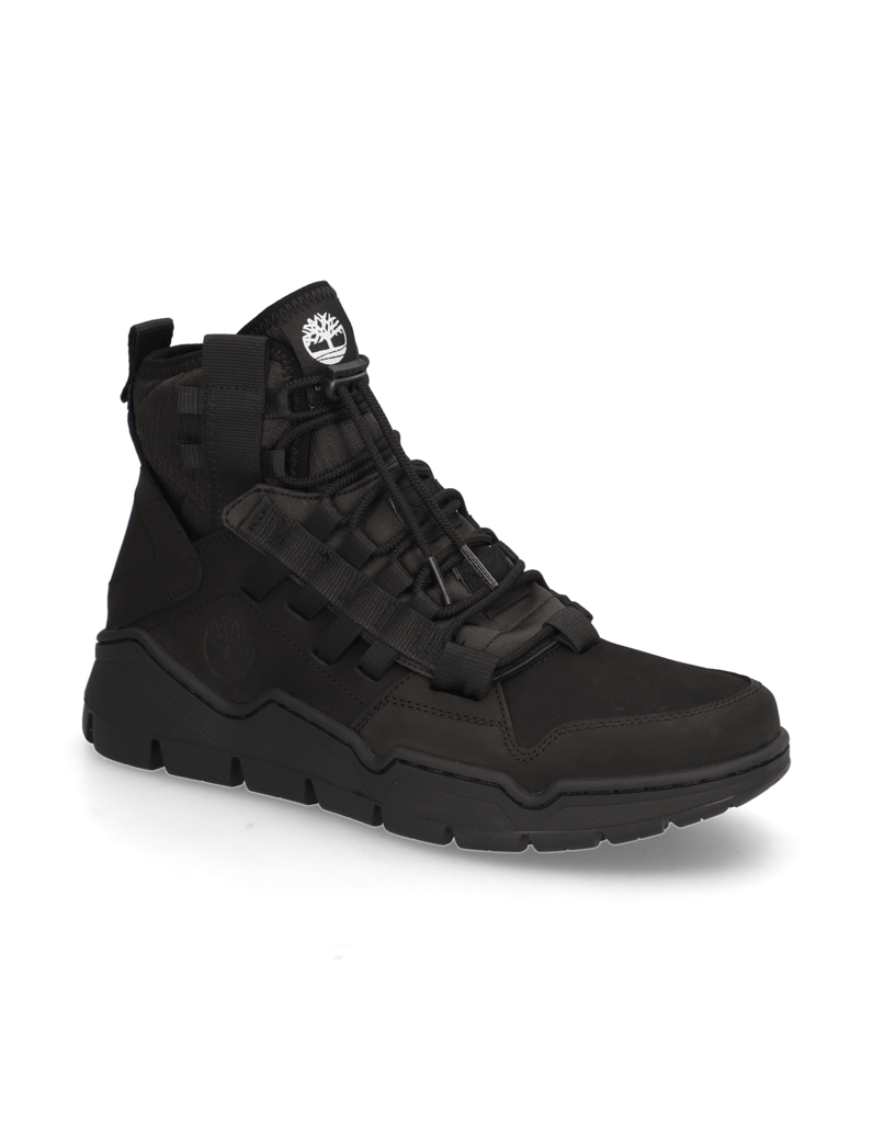 Timberland-TimberLoop-EK-Utility-Boot