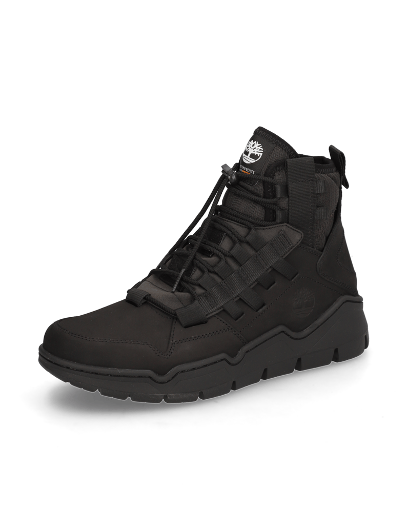 Timberland-TimberLoop-EK-Utility-Boot