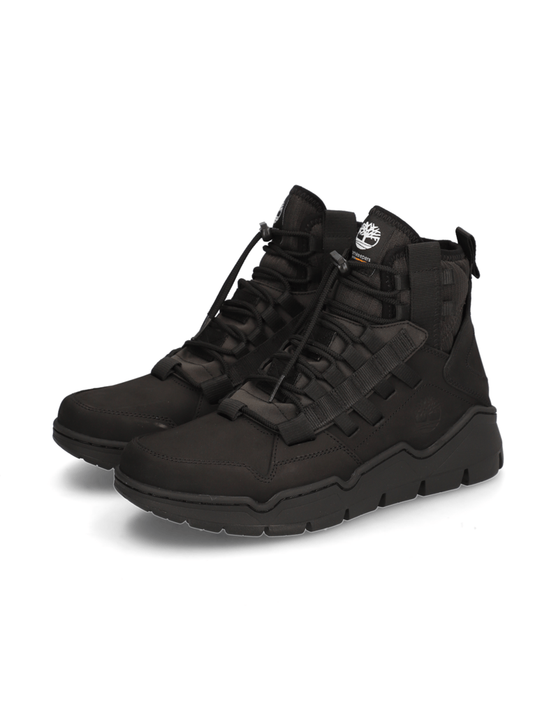 Timberland-TimberLoop-EK-Utility-Boot