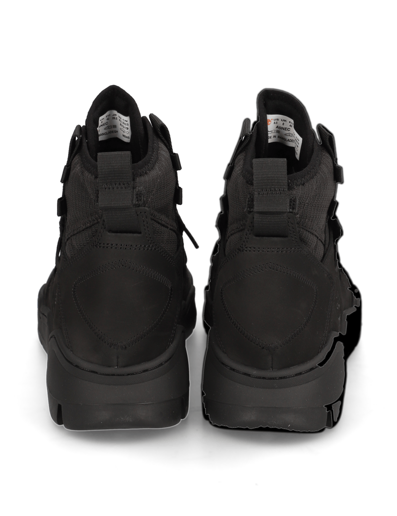 Timberland-TimberLoop-EK-Utility-Boot