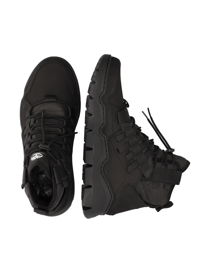 Timberland-TimberLoop-EK-Utility-Boot