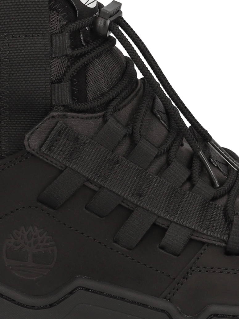 Timberland-TimberLoop-EK-Utility-Boot