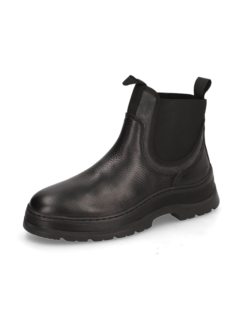 Scotch-&-Soda-MAFFEI