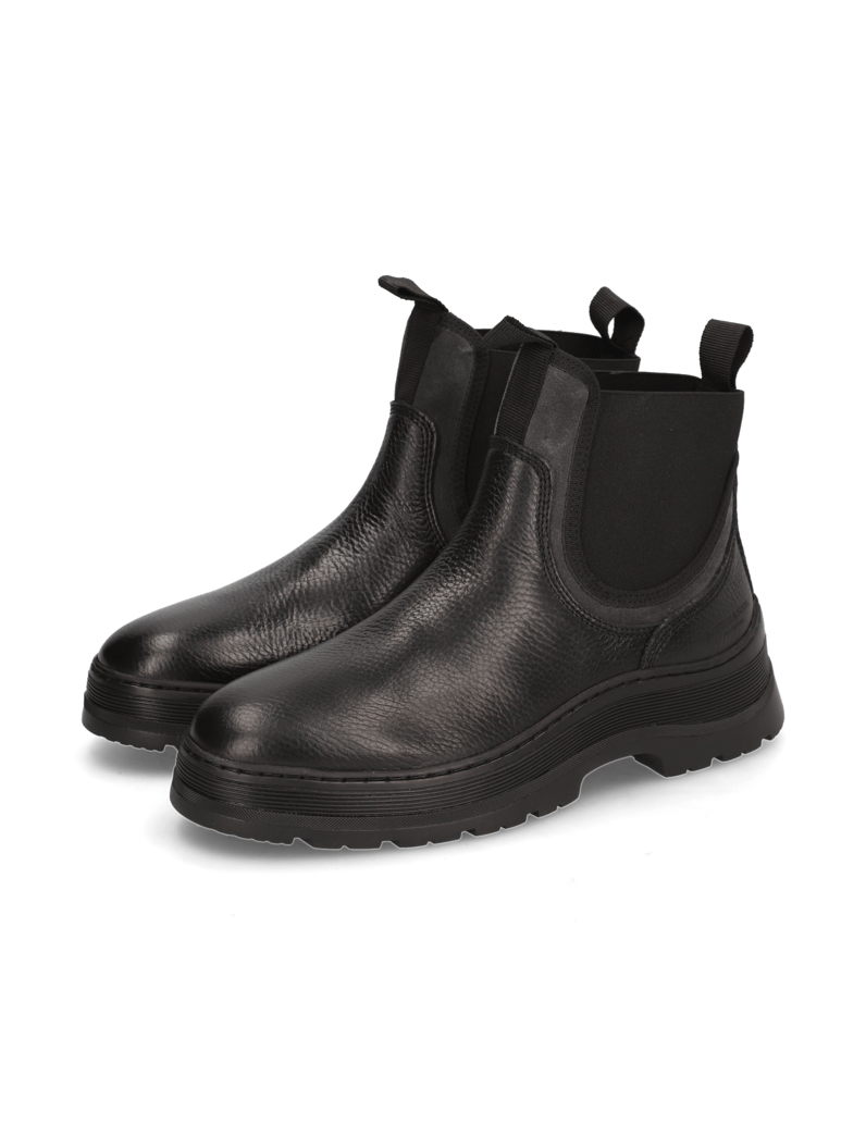 Scotch-&-Soda-MAFFEI