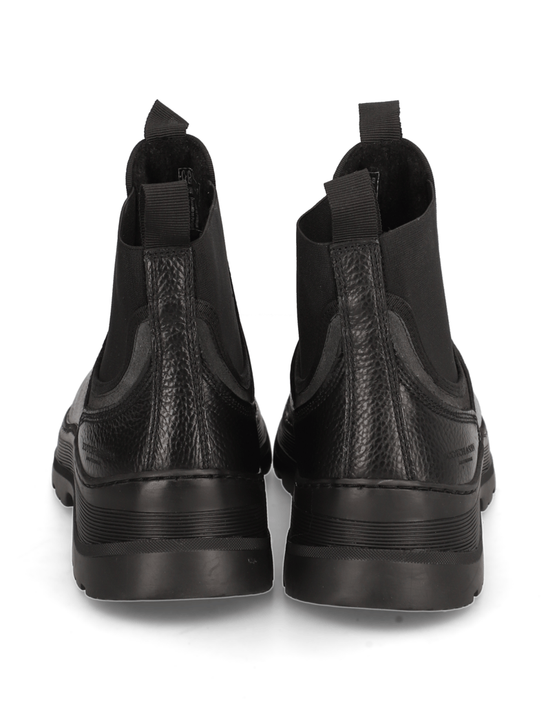 Scotch-&-Soda-MAFFEI