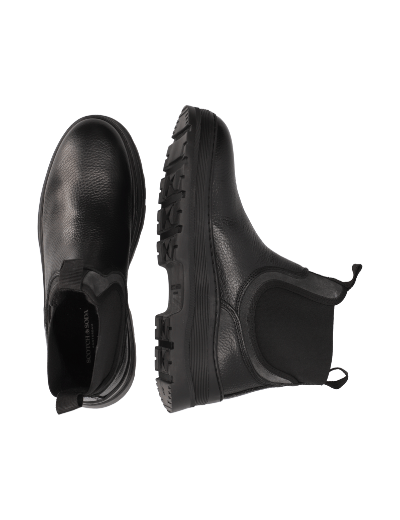 Scotch-&-Soda-MAFFEI