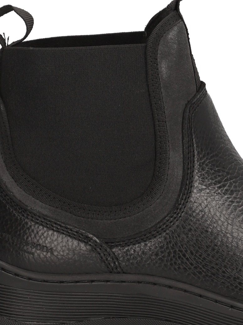 Scotch-&-Soda-MAFFEI