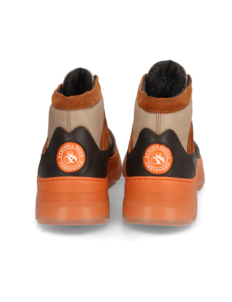 Scotch-&-Soda-MAFFEI