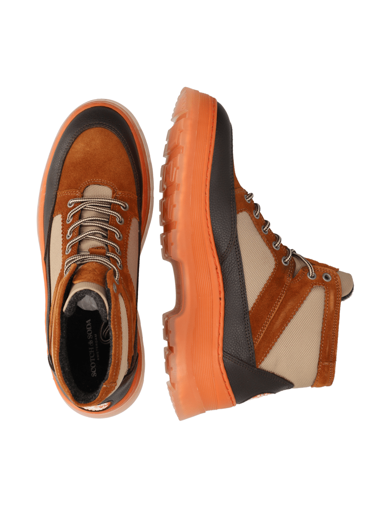 Scotch-&-Soda-MAFFEI