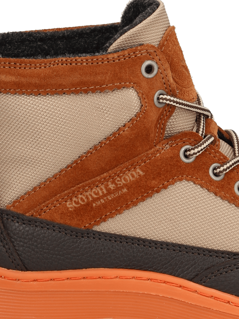 Scotch-&-Soda-MAFFEI