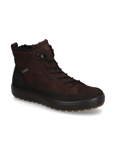 

Ecco ECCO SOFT 7 TRED M HIGH-CUT