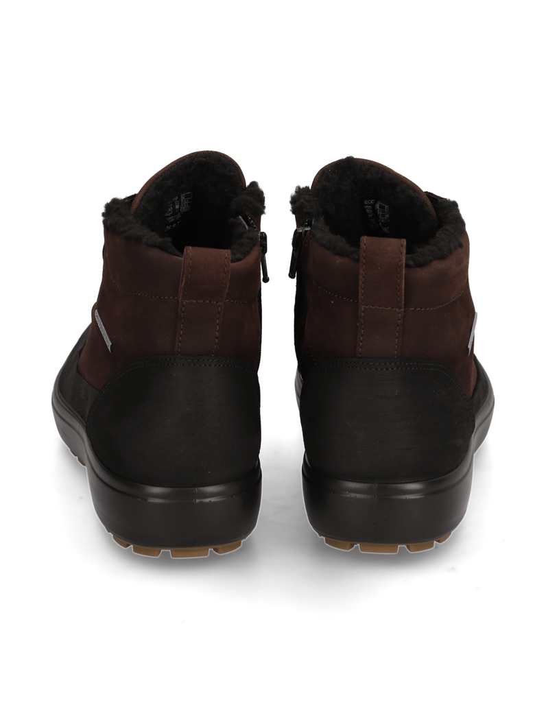 Ecco-ECCO-SOFT-7-TRED-M-HIGH-CUT-hnědá