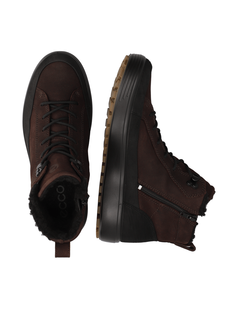 Ecco-ECCO-SOFT-7-TRED-M-HIGH-CUT-hnědá