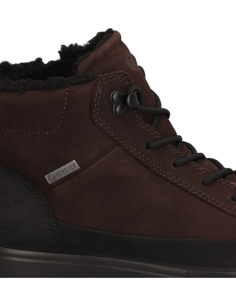 Ecco-ECCO-SOFT-7-TRED-M-HIGH-CUT-hnědá