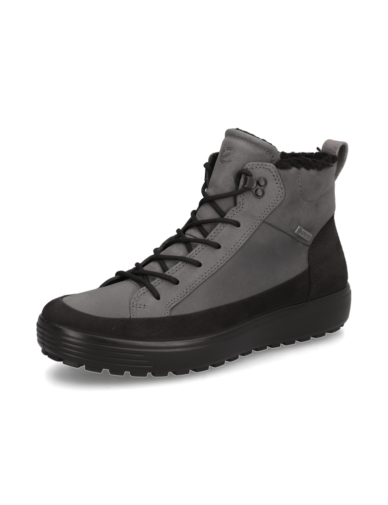 Ecco-ECCO-SOFT-7-TRED-M-GTX-hnědá