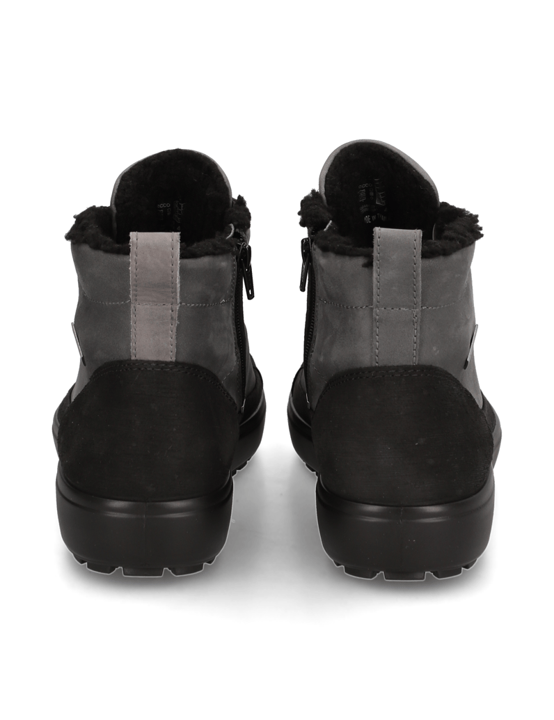 Ecco-ECCO-SOFT-7-TRED-M-GTX-hnědá