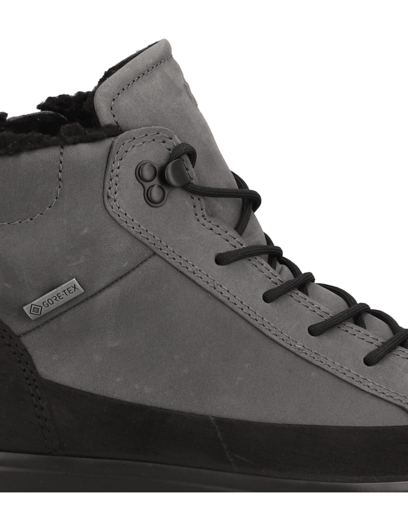 Ecco-ECCO-SOFT-7-TRED-M-GTX-hnědá