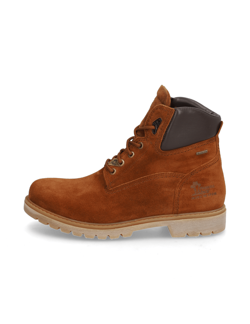 Panama-Jack-Amur-Gtx-C28