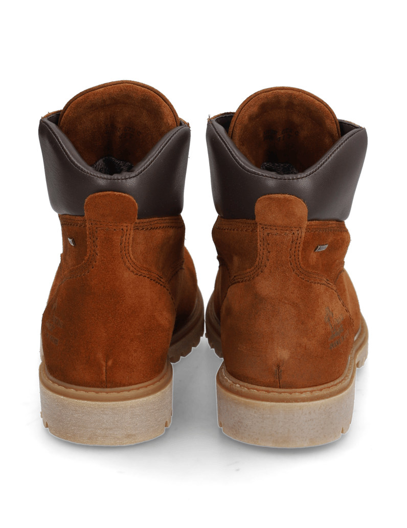 Panama-Jack-Amur-Gtx-C28