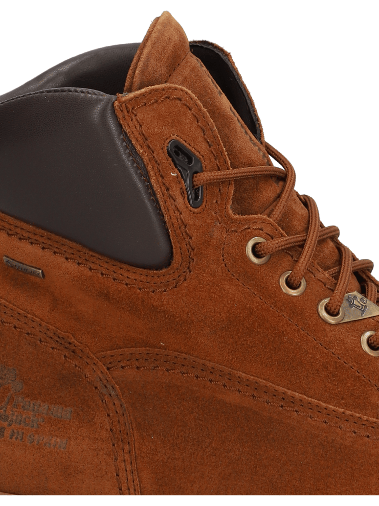 Panama-Jack-Amur-Gtx-C28