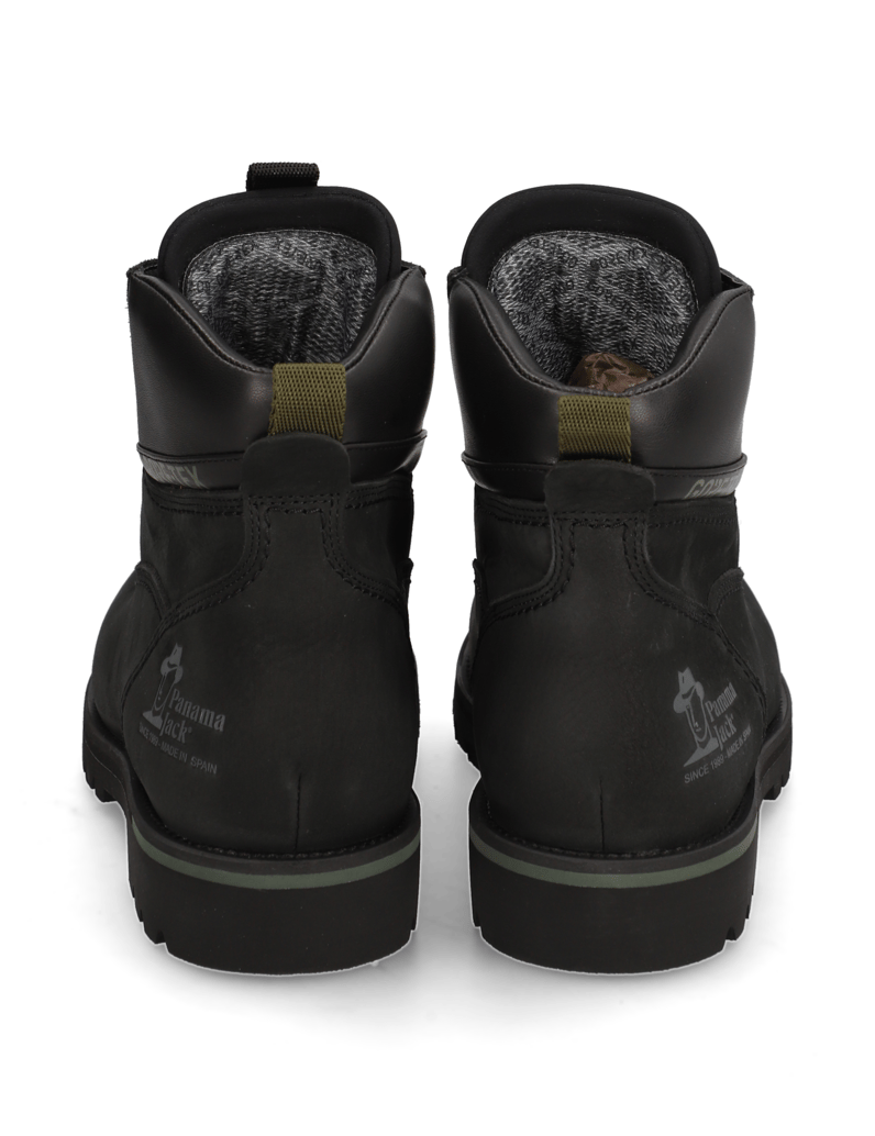 Panama-Jack-Amur-Gtx-Urban-C7