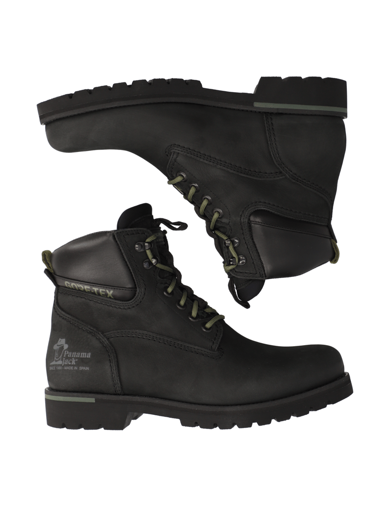 Panama-Jack-Amur-Gtx-Urban-C7