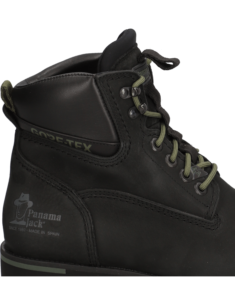 Panama-Jack-Amur-Gtx-Urban-C7