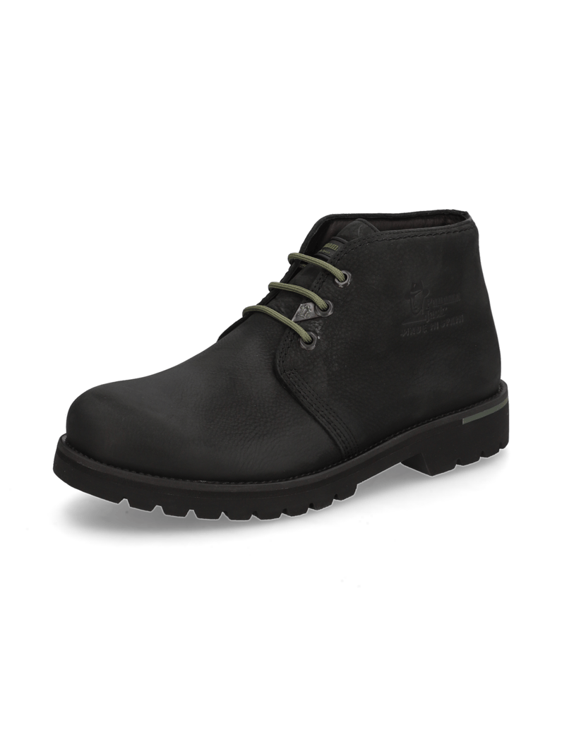 Panama-Jack-Bota-Panama-Urban-C1
