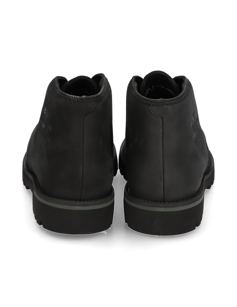 Panama-Jack-Bota-Panama-Urban-C1