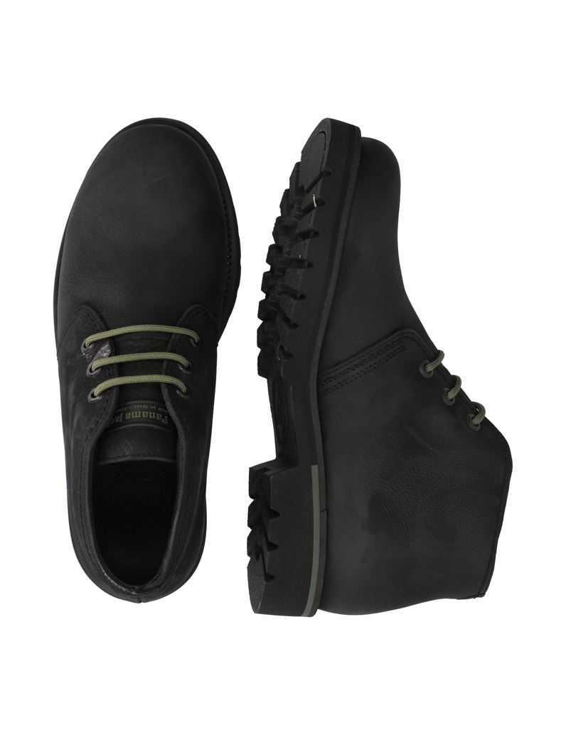 Panama-Jack-Bota-Panama-Urban-C1