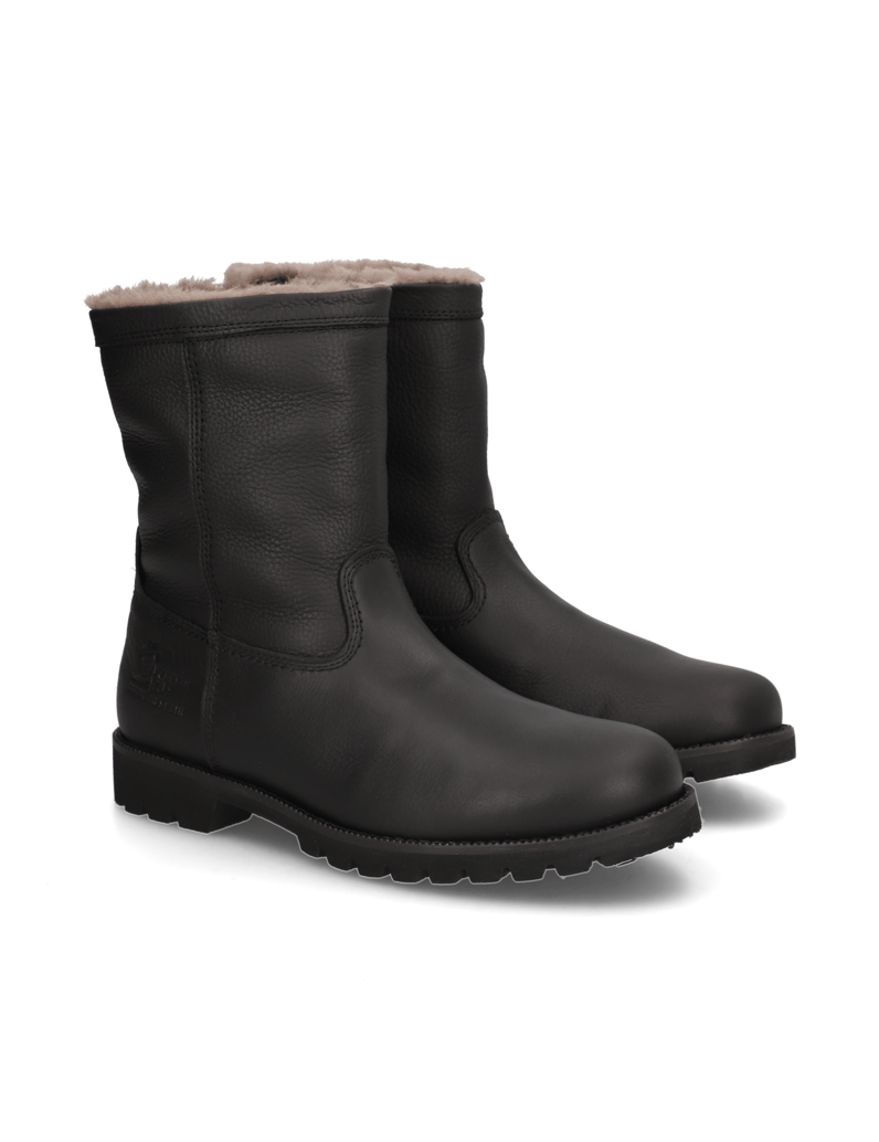 Panama-Jack-Fedro-Igloo-C3-schwarz