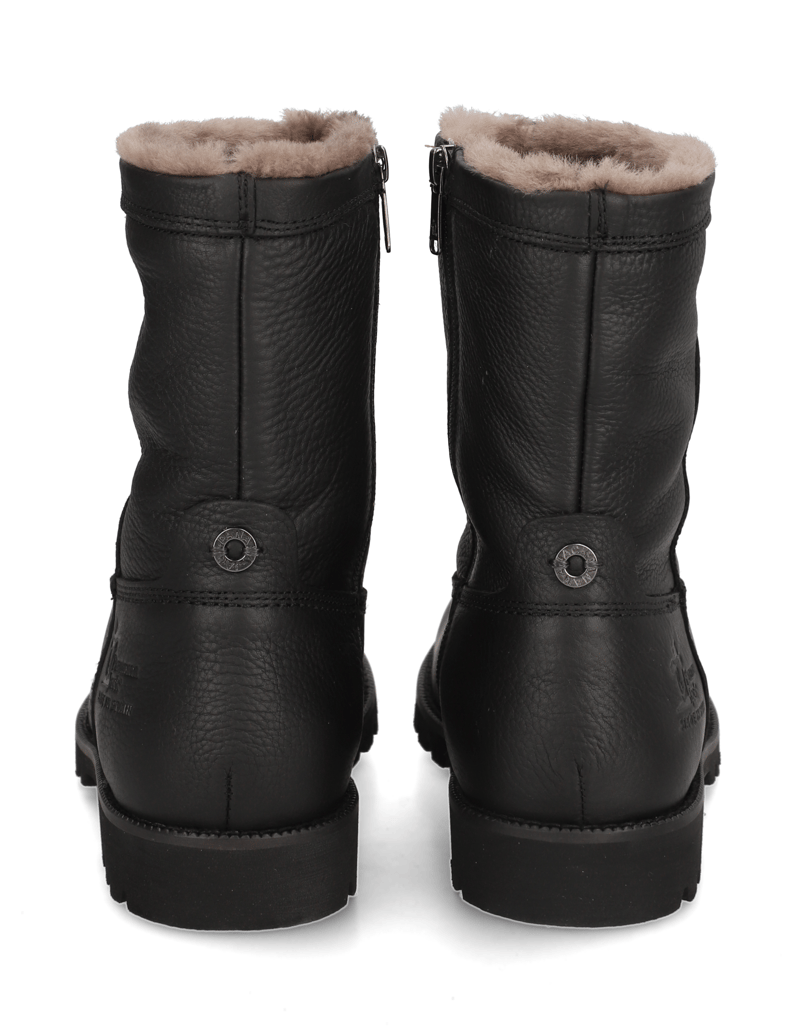 Panama-Jack-Fedro-Igloo-C3-schwarz