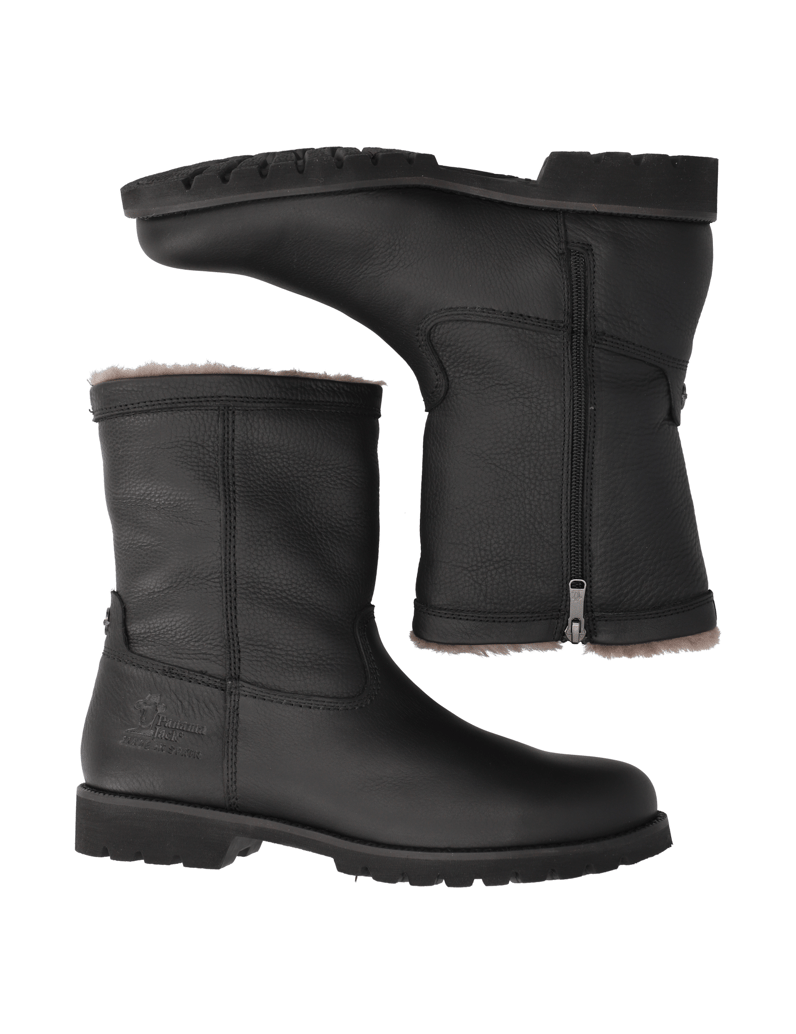 Panama-Jack-Fedro-Igloo-C3-schwarz