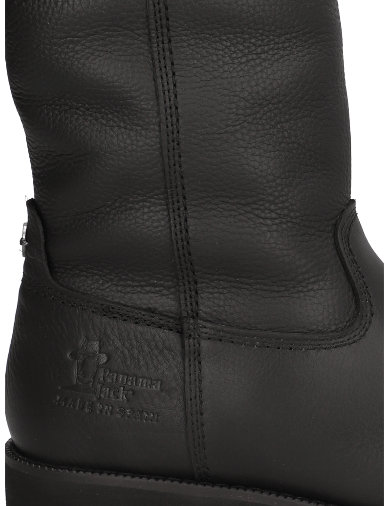 Panama-Jack-Fedro-Igloo-C3-schwarz