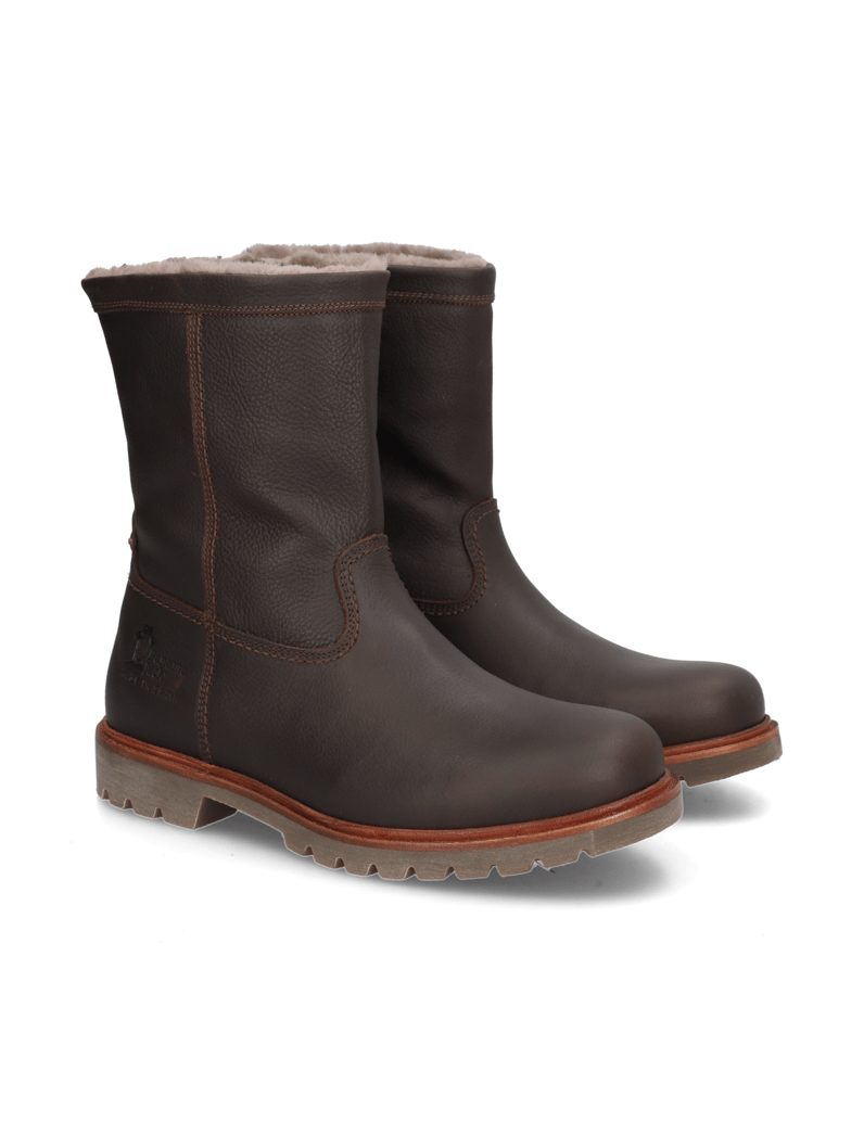 Panama-Jack-Fedro-Igloo-C10-schwarz