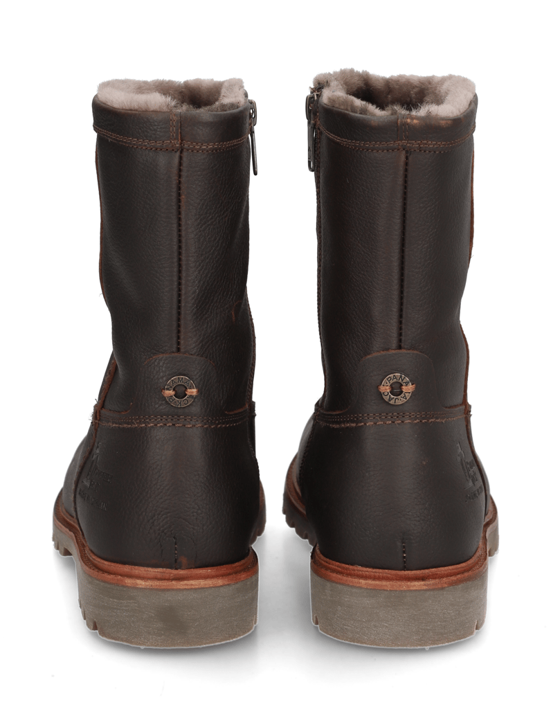 Panama-Jack-Fedro-Igloo-C10-schwarz