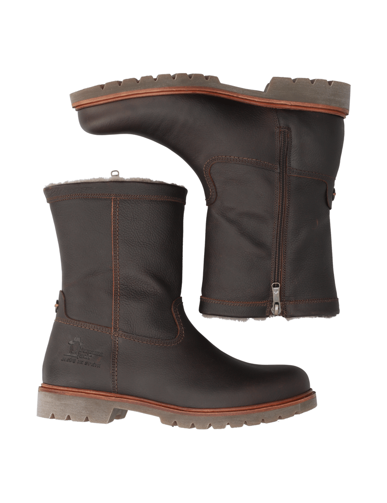 Panama-Jack-Fedro-Igloo-C10-schwarz