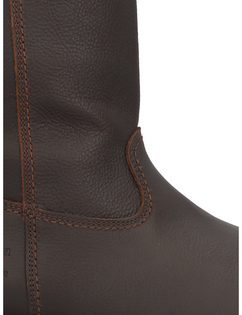 Panama-Jack-Fedro-Igloo-C10-schwarz