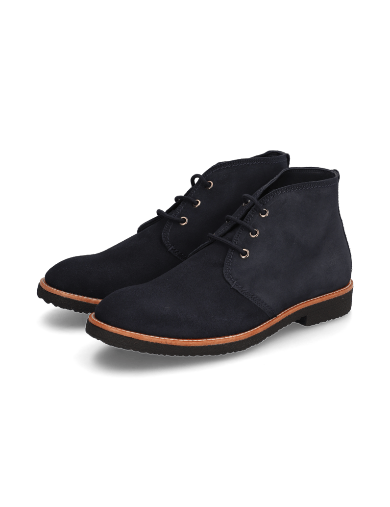 Panama-Jack-Gael-C23