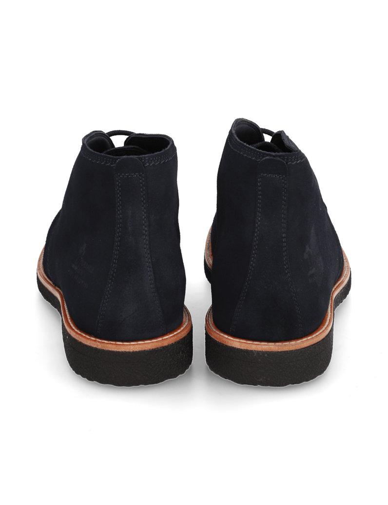 Panama-Jack-Gael-C23