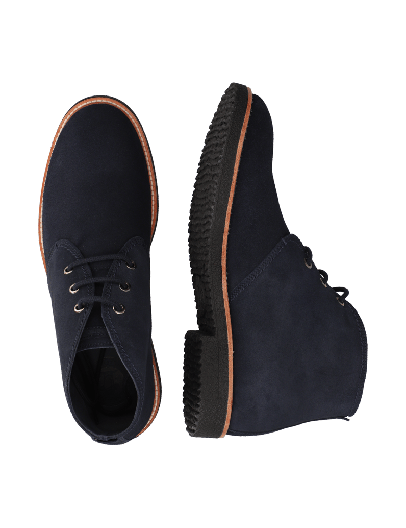 Panama-Jack-Gael-C23